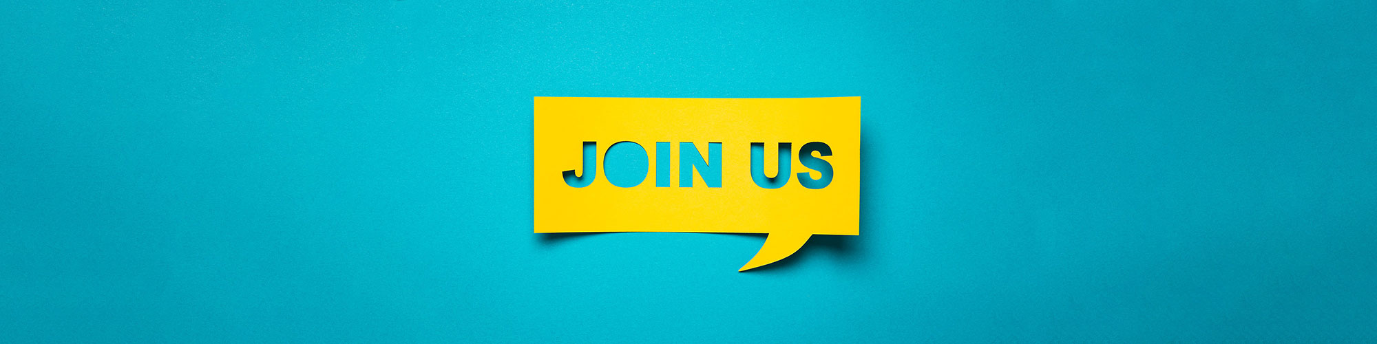 Translator Jobs London and Remote Absolute Translations